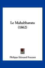 Le Mahabharata (1862)