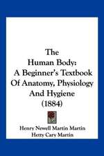 The Human Body