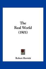 The Real World (1901)