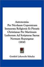 Astronomia