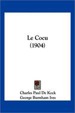 Le Cocu (1904)