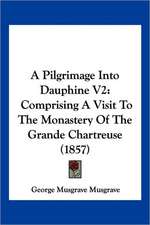 A Pilgrimage Into Dauphine V2