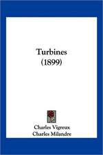 Turbines (1899)