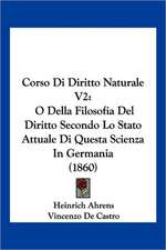 Corso Di Diritto Naturale V2