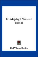 En Majdag I Warend (1843)