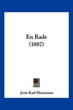 En Rade (1887)