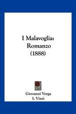 I Malavoglia