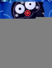 Until a Definitive End