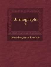 Uranographie