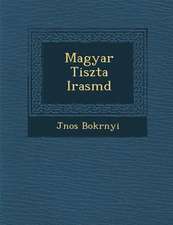 Magyar Tiszta Irasm�d