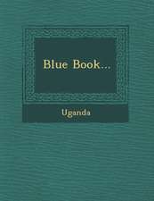 Blue Book...