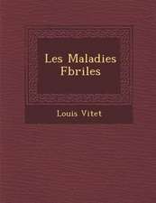 Les Maladies F�briles