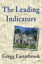 The Leading Indicators