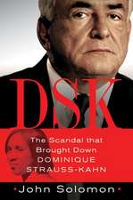 Dsk