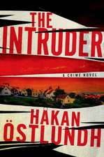 Intruder