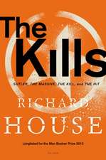 Kills