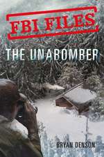FBI Files