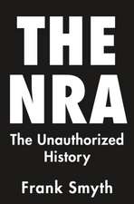 The NRA