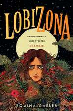 Lobizona