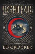 Lightfall