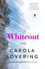 Whiteout