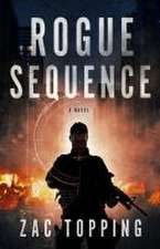 Rogue Sequence