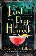 Last Drop of Hemlock