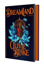 Dreamland