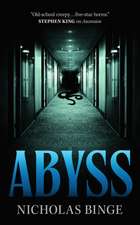 Abyss