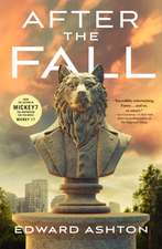 After the Fall