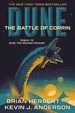 Dune