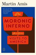 Moronic Inferno