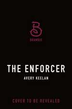 The Enforcer