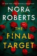 The Final Target