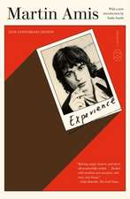 Experience