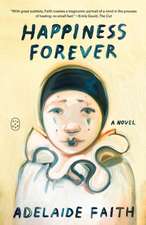 Happiness Forever