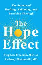 The Hope Effect