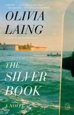 Silver Book