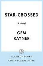 Star-Crossed