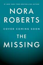 The Missing