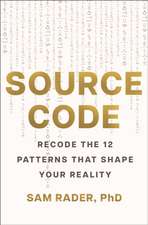 Source Code