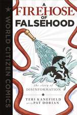 A Firehose of Falsehood