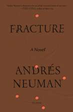 Fracture