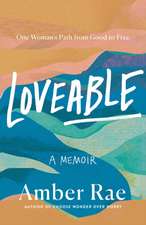 Loveable