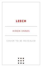 Leech