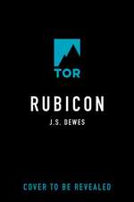 Rubicon