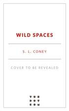 Wild Spaces