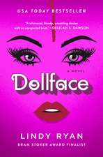 Dollface