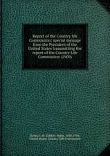 Report on the Presbyterian Church case: the Commonwealth of Pennsylvania, at the suggestion of James Todd and others, vs. Ashbel Green and others.