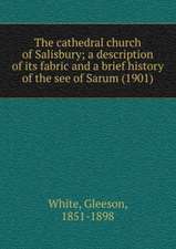 The Pleasant Historie of the Conquest of the West India, Now Called New Spaine: Atchieued by the Most Woorthie Prince Hernando Cortes ...